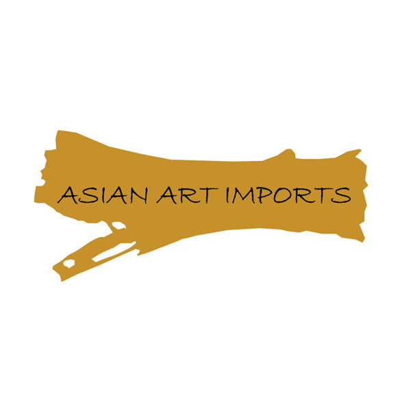 Asian Art Imports Wayfair